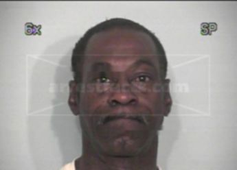 Willie Mack Malone