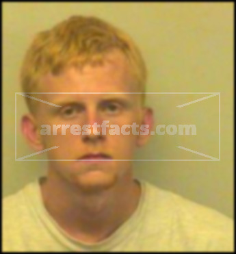 Randy Lee Hall