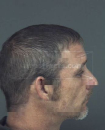 James Robert Julian