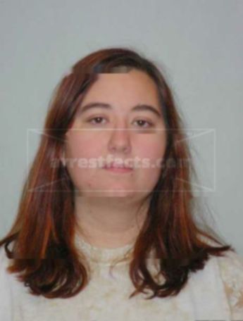 Rebecca A Becker