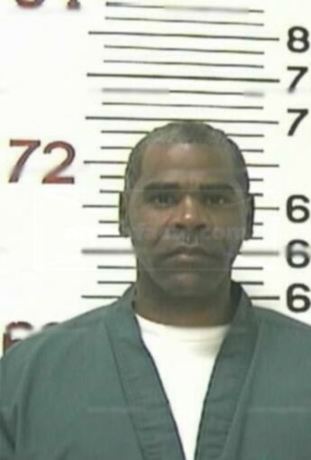Dedrick Z Carter