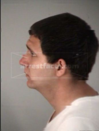 Robert Ladd Britton