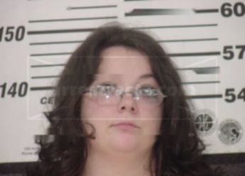 Roxanne Marie Joiner