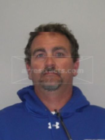 John Raymond Mattingly