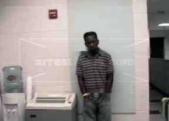 Harold Myers