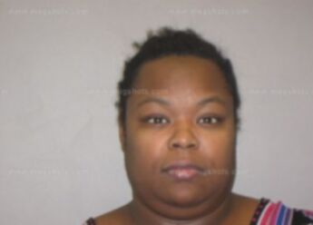 Leeshelle Taylor