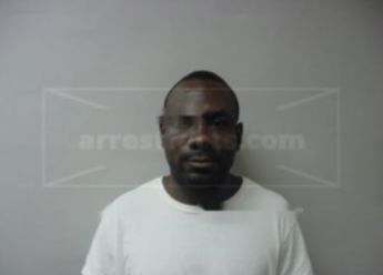 William Tyrone Cottrell
