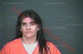 Michelle L Hatfield