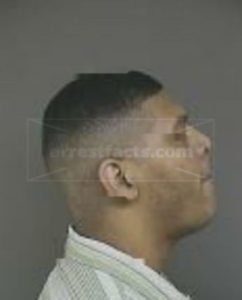 Erick Brinks