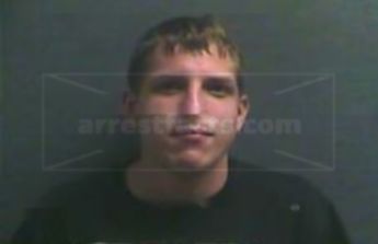 Jack Wayne Thomas Hutchison