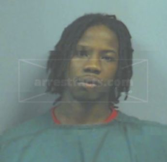 Maybin Michael