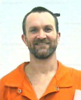 Anthony P Mcclanahan