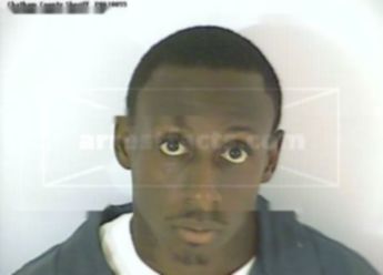Shiron Nelson Williams