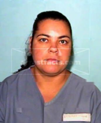 Hilda Vega Escamilla