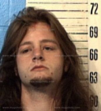 Adam G Stewart