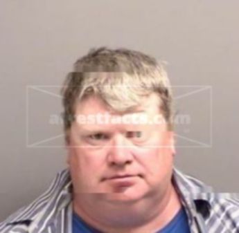 Patrick Scott Rowland