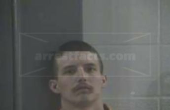 William Keith Shelton