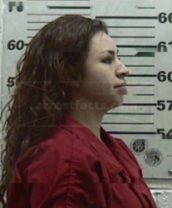 Dianna R Herrera