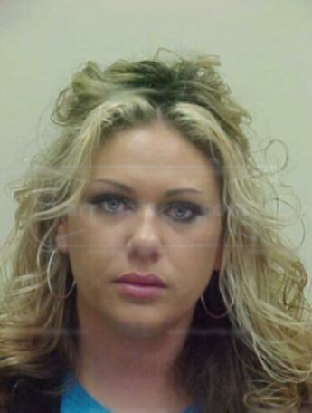 Mandy D Elrod