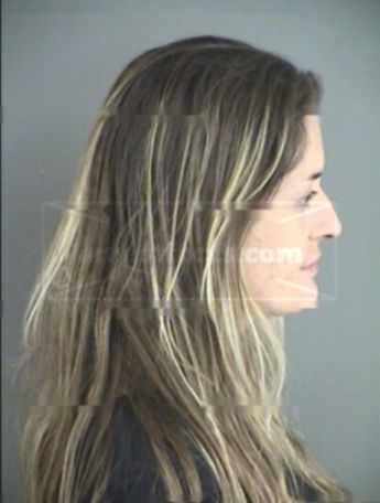 Katrina Joy Mahan