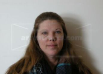 Michelle L Ruprecht