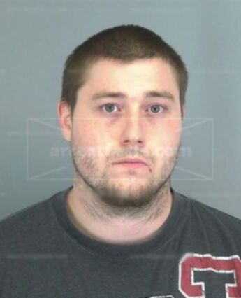 Nicholaus Chandler Lawing