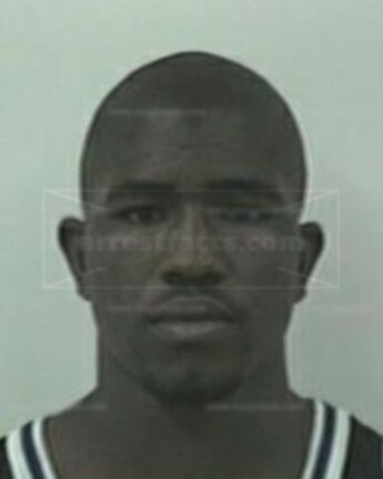 James Washington