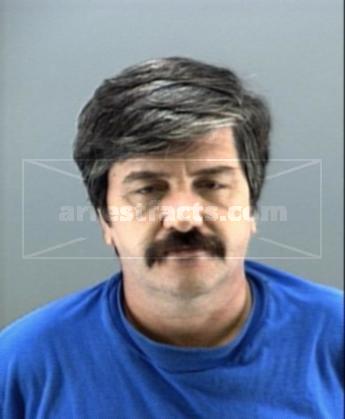 David Stephen Andrews