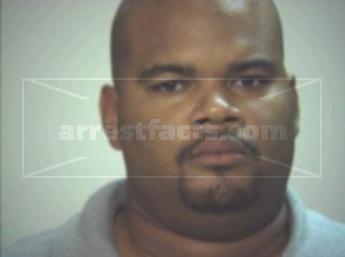 Jamone Dewayne Carr