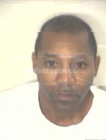 Felix Spearman