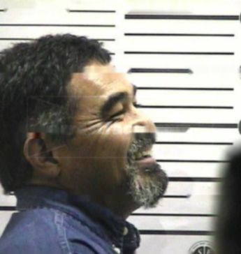 John Espinoza