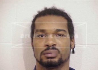 Tanyen Edward Willis