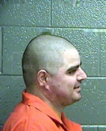 Fred L Hendricks