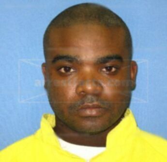 Titus Williams