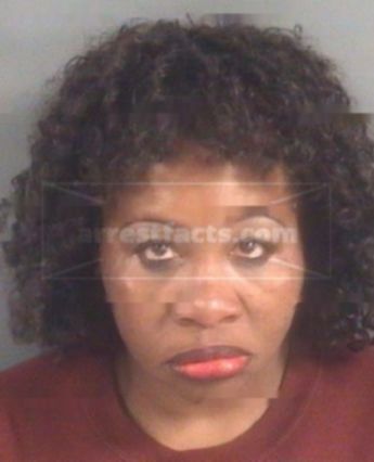 Heidi Francine Dixon
