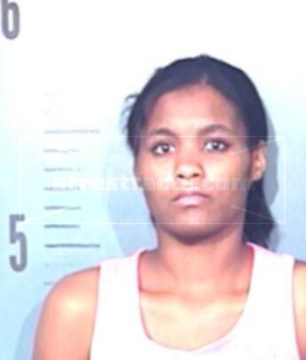 Latoya Lynn Dunlap