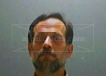 Timothy De Heisley Sr.