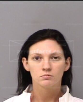 Jennifer Angela Looker