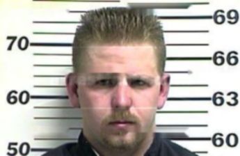 Billy Ray Sherburne