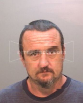 Rodney Edin Chapman