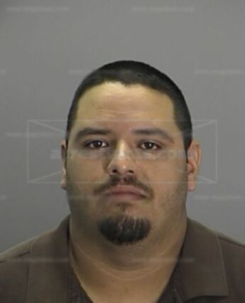 Ray H Ibarra