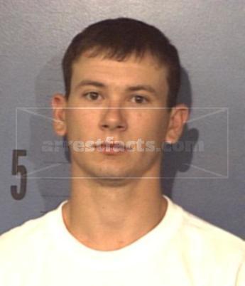 Jacob Wayne Campbell