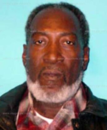 Cordell Ashford