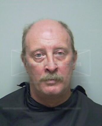 Robert Andrew Wells