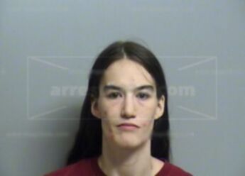 Morgan Dawnell Turley