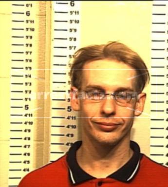 Kristopher Tyson Wise