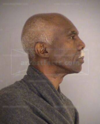 Plummer Thompson