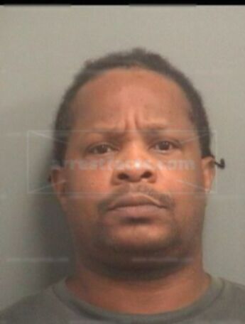 Stanley Hooks