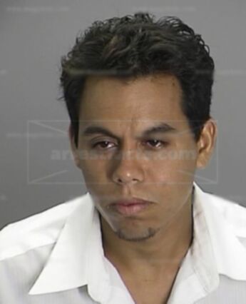 Nelson Robert Guerrero