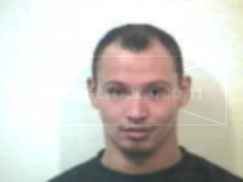 Dylan James Kammeraad